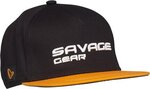 Savage Gear Headwear 18